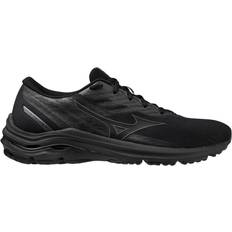 Mizuno wave equate Mizuno Wave Equate Sort