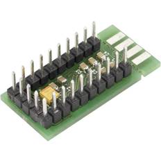 Controller Cards TRU Components Data Gateway USB RS232 Converter TC-10461264