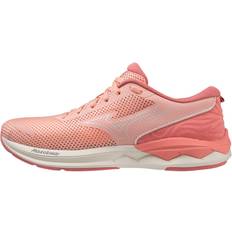 Sko Mizuno Wave Revolt løbesko dame