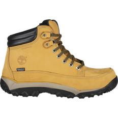 Timberland Rime Ridge Mid Waterproof Insulated - Wheat