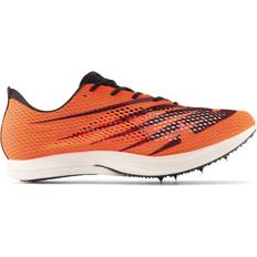 New balance fuelcell supercomp New Balance FuelCell SuperComp LD-X Orange