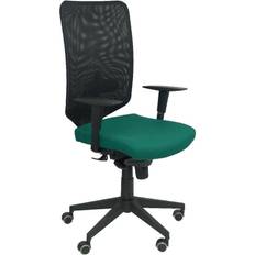 C chair P&C Ossa Office Chair