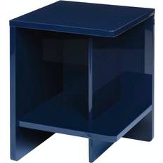 Broste Copenhagen Sengebord Broste Copenhagen Tenna Sengebord