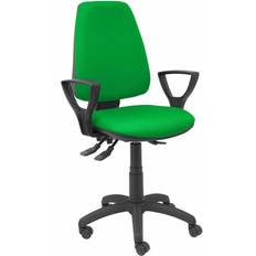 P&C B15B8RN Kontorsstol