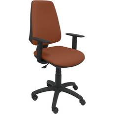 P&C Elche CP Bali I363B10 Kontorstol