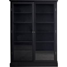 N2 Display Cabinet