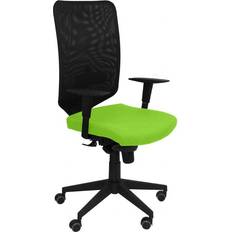 P&C Ossa Office Chair