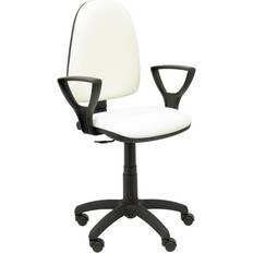 Multifarvet Kontorstole P&C Ayna SP10B10 Kontorstol