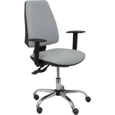 Ergonomisk kontorstol P&C B10CRRP Kontorsstol