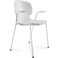 Aluminium Kitchen Chairs Eva Solo Combo matstol Kitchen Chair 82cm