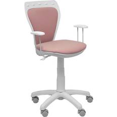 Plywood Office Chairs P&C Salinas Office Chair