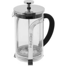 Tea maker Pedrini French Press Tea maker