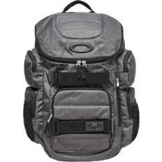 Oakley Backpacks Oakley Enduro 2.0 30L Backpack