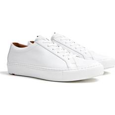 LLOYD Uomo Scarpe LLOYD Sneakers Abel 13-128-01