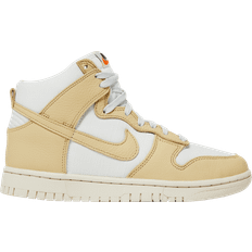 Dunk High LX W