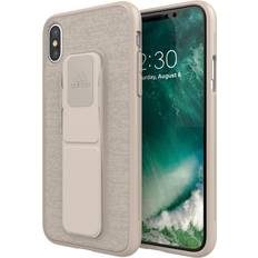 adidas Grip Case for iPhone X/XS