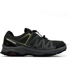 Salomon custer gtx Salomon Custer GTX M - Magnet/Black