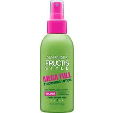 Garnier Fructis Style Mega Full Thickening Lotion 150ml