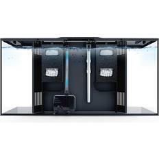 Flex Aquarium Kit 123L