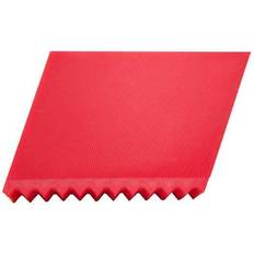 48AWFODL 4pcs Foot For Wooden Ladders