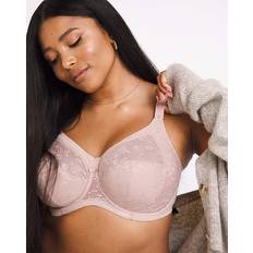 Verity Full Cup Wired Bra