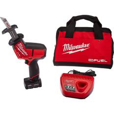 Power Saws Milwaukee 2520-21XC