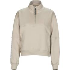 Converse Neuleet Converse Fleecet Half-Zip