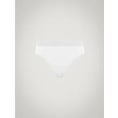 Wolford Truser Wolford Off-White Beauty Briefs Pearl