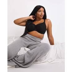 Verity Full Cup Wired Bra