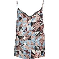 IKKS Blouse BV11035 (women)