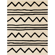 Safavieh Kids Geometric Area Rug 72x108"