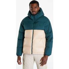 adidas Down Regen Hooded Puffer Jacket