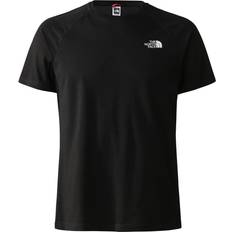 Led face The North Face Herre Tshirt