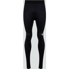 Men - XS Tights Canterbury Mens Mercury Tcr Compression Legging Black