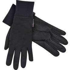 Terra Nova Extremities Waterproof Sticky Power Liner Black