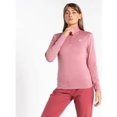 Women's Lowline Ii Lightweight Core Stretch Midlayer