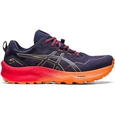 Asics trabuco 11 Asics Gel-Trabuco 11 M