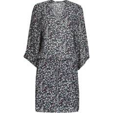 IKKS Robe Courte Imprimee BW30145 - Women