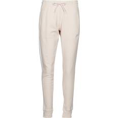 adidas Essentials French Terry Cuffed Hose - Pink