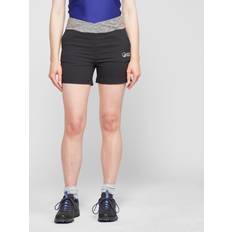North Ridge North Ridge Women's Vitality Shorts, Black