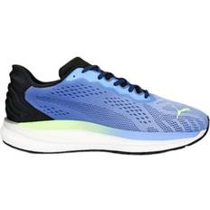 Puma Magnify Nitro Surge M