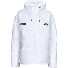 Ellesse Women Jackets Ellesse Duffel coats PEJO (women)