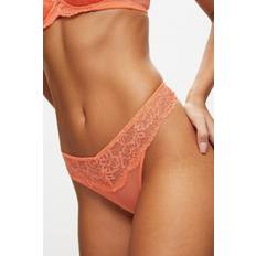 Ann Summers Sexy Lace Planet Thong