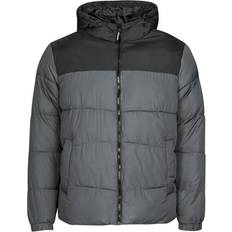 Puffer hood Jack & Jones JJCHILI Puffer Hood