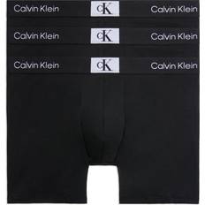 Calvin Klein Pack 1996 Boxer Briefs