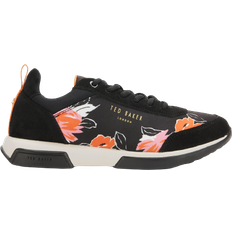 Ted baker shoes women Ted Baker Raffina