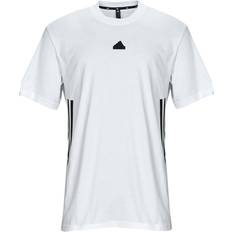 adidas T shirt FI 3S T (men)