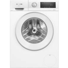 Siemens Washing Machines Siemens WG54G210GB 10kg