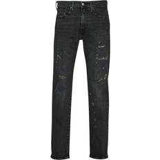 Levis 502 Levi's 502 Taper - Grey Denim