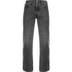 501 90's 501 90's Jeans Firestarter